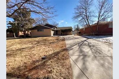 262 Victor Street, Aurora, CO 80011 - Photo 1