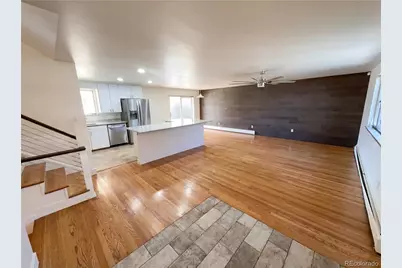 262 Victor Street, Aurora, CO 80011 - Photo 3