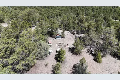 Cedar Ridge Tract 3, Salida, CO 81201 - Photo 3