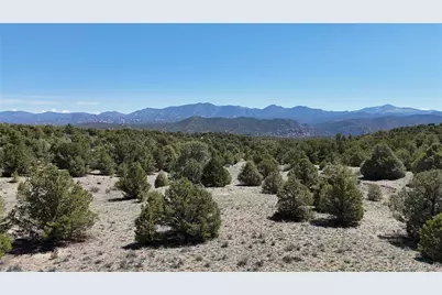 Cedar Ridge Tract 3, Salida, CO 81201 - Photo 7