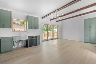 1959 Blackhawk St, Aurora, CO 80011 - Photo 9