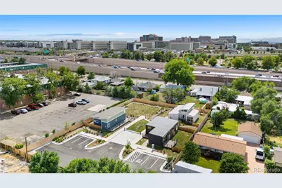 1959 Blackhawk Street, Aurora, CO 80011 - Photo 29