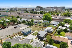 1959 Blackhawk St, Aurora, CO 80011 - Photo 29