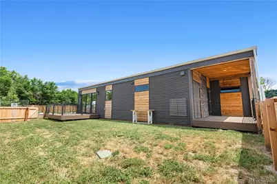 1959 Blackhawk Street, Aurora, CO 80011 - Photo 21