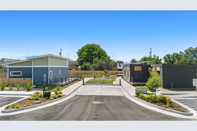 1959 Blackhawk Street, Aurora, CO 80011 - Photo 27