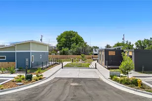 1959 Blackhawk St, Aurora, CO 80011 - Photo 27