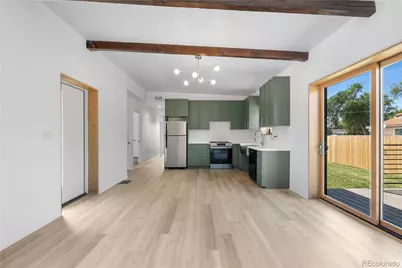 1959 Blackhawk Street, Aurora, CO 80011 - Photo 5