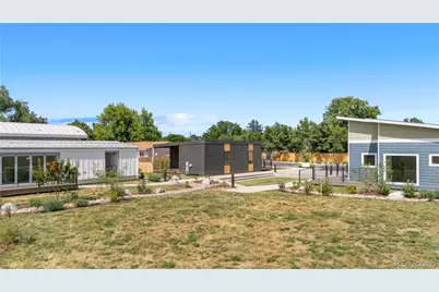 1959 Blackhawk Street, Aurora, CO 80011 - Photo 31