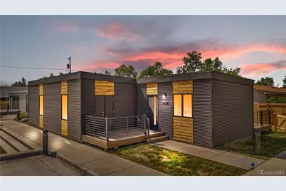 1959 Blackhawk Street, Aurora, CO 80011 - Photo 3