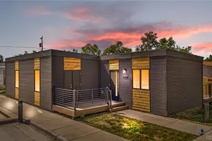 1959 Blackhawk St, Aurora, CO 80011 - Photo 3