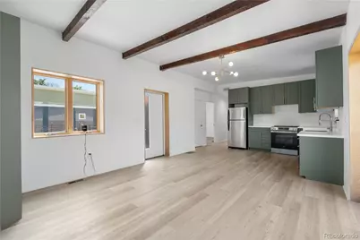 1959 Blackhawk Street, Aurora, CO 80011 - Photo 7