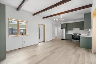 1959 Blackhawk St, Aurora, CO 80011 - Photo 7