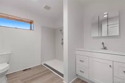 1959 Blackhawk Street, Aurora, CO 80011 - Photo 15