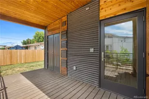 1959 Blackhawk St, Aurora, CO 80011 - Photo 19