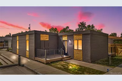 1959 Blackhawk Street, Aurora, CO 80011 - Photo 23