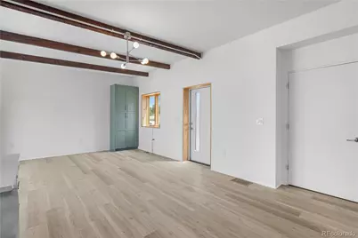 1959 Blackhawk Street, Aurora, CO 80011 - Photo 11