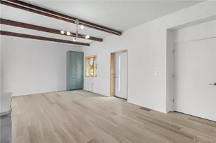 1959 Blackhawk St, Aurora, CO 80011 - Photo 11