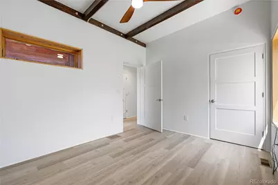 1959 Blackhawk Street, Aurora, CO 80011 - Photo 13