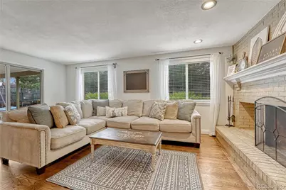 7325 W Clifton Avenue, Littleton, CO 80128 - Photo 21