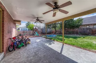 7325 W Clifton Ave, Littleton, CO 80128 - Photo 11