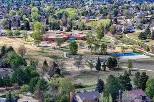 7325 W Clifton Ave, Littleton, CO 80128 - Photo 47