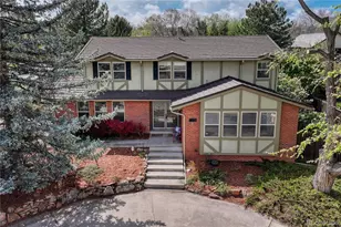 7325 W Clifton Ave, Littleton, CO 80128 - Photo 1