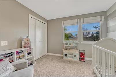 7325 W Clifton Avenue, Littleton, CO 80128 - Photo 29