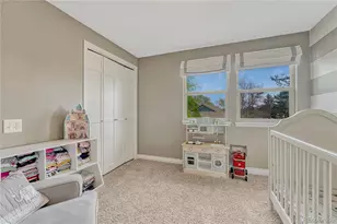 7325 W Clifton Ave, Littleton, CO 80128 - Photo 29