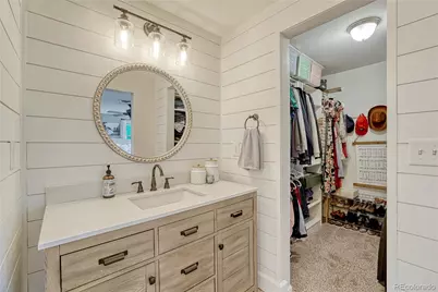 7325 W Clifton Avenue, Littleton, CO 80128 - Photo 27