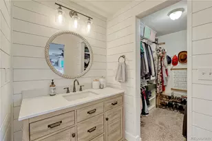 7325 W Clifton Ave, Littleton, CO 80128 - Photo 27