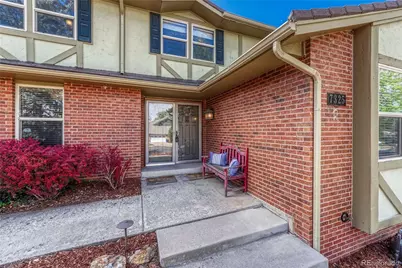7325 W Clifton Avenue, Littleton, CO 80128 - Photo 3