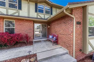7325 W Clifton Ave, Littleton, CO 80128 - Photo 3