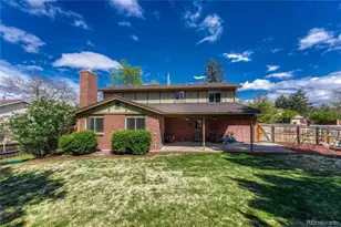 7325 W Clifton Ave, Littleton, CO 80128 - Photo 5
