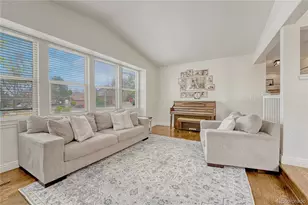 7325 W Clifton Ave, Littleton, CO 80128 - Photo 13