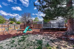 7325 W Clifton Ave, Littleton, CO 80128 - Photo 9