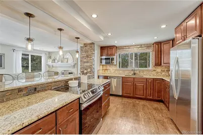7325 W Clifton Avenue, Littleton, CO 80128 - Photo 17