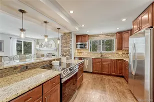 7325 W Clifton Ave, Littleton, CO 80128 - Photo 17
