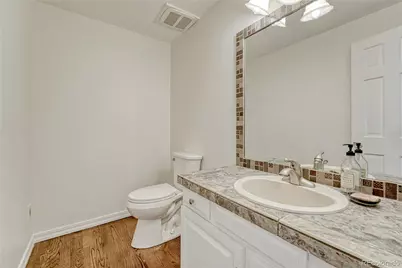 7325 W Clifton Avenue, Littleton, CO 80128 - Photo 15