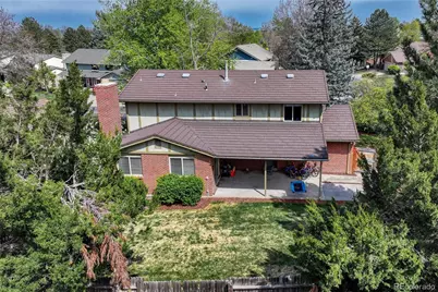7325 W Clifton Avenue, Littleton, CO 80128 - Photo 39
