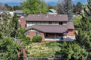 7325 W Clifton Ave, Littleton, CO 80128 - Photo 39