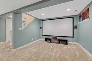 7325 W Clifton Ave, Littleton, CO 80128 - Photo 33