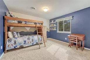 7325 W Clifton Ave, Littleton, CO 80128 - Photo 31