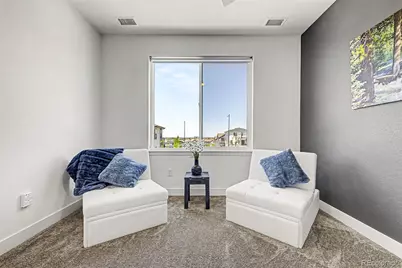 11860 Montoso Road, Lone Tree, CO 80134 - Photo 31