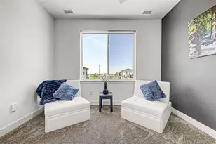 11860 Montoso Rd, Lone Tree, CO 80134 - Photo 31