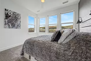 11860 Montoso Rd, Lone Tree, CO 80134 - Photo 25
