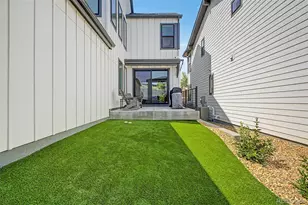 11860 Montoso Rd, Lone Tree, CO 80134 - Photo 37