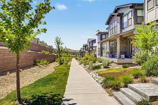 11860 Montoso Rd, Lone Tree, CO 80134 - Photo 3
