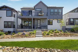 11860 Montoso Rd, Lone Tree, CO 80134 - Photo 1