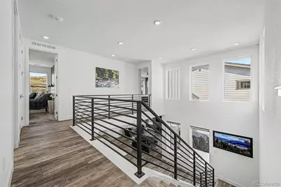 11860 Montoso Road, Lone Tree, CO 80134 - Photo 15