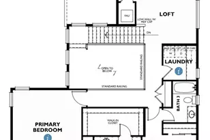 11860 Montoso Rd, Lone Tree, CO 80134 - Photo 47